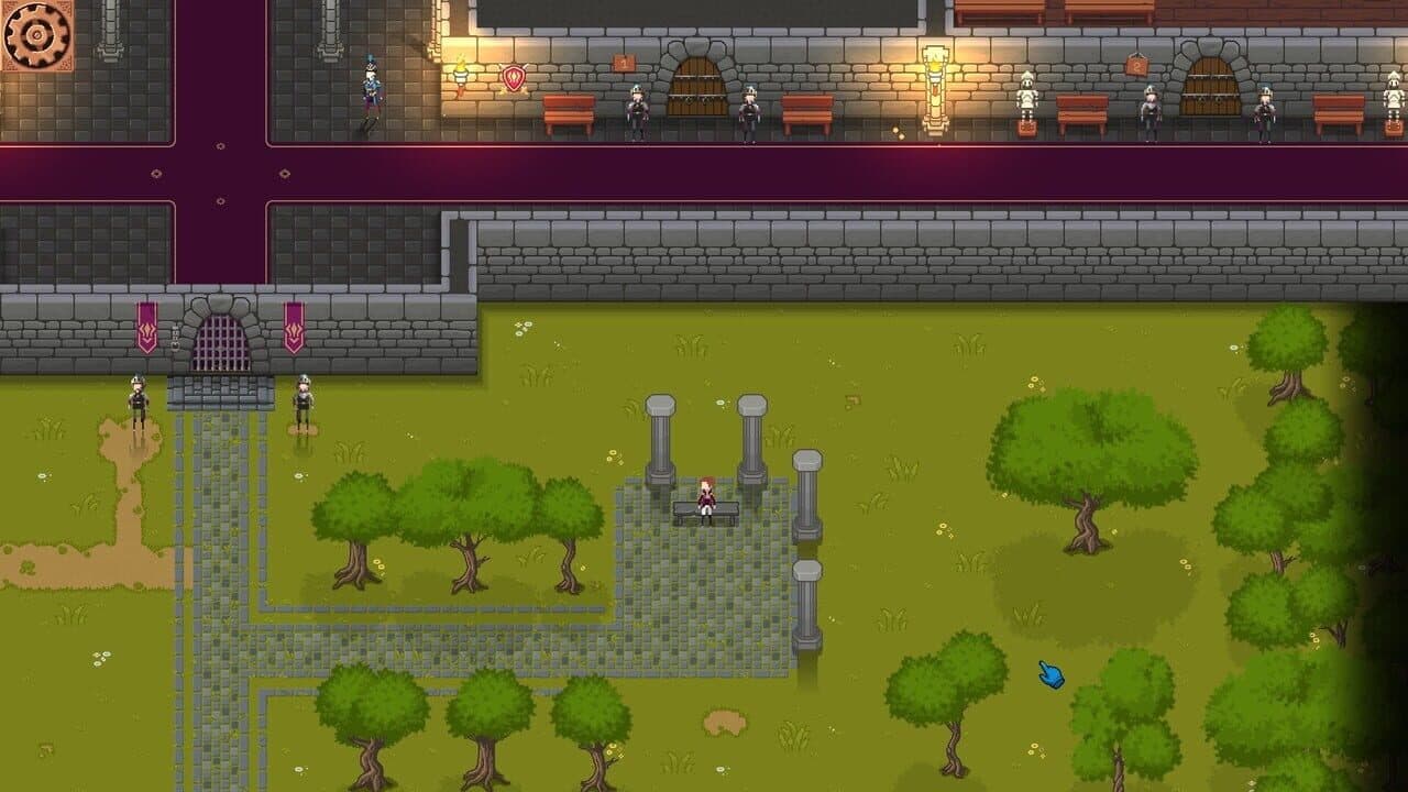 Laws of Nadragia thumbnail 2
