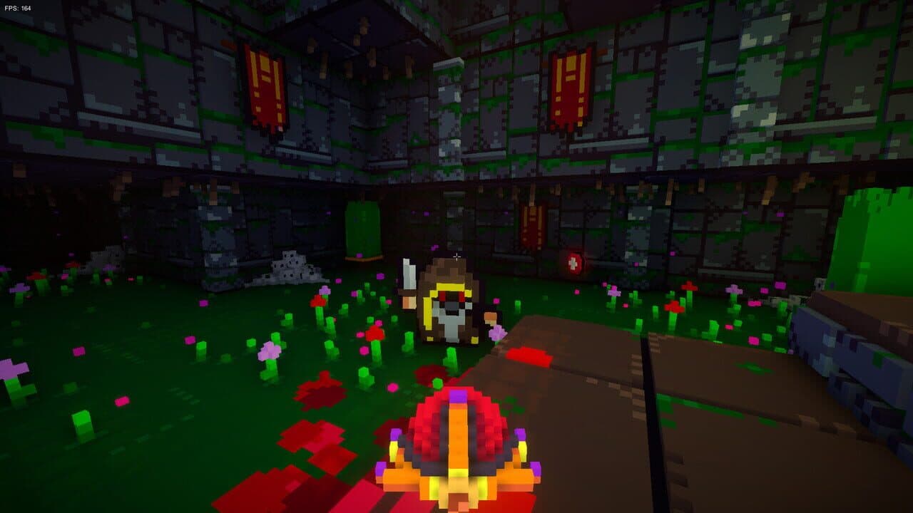 Arkos II thumbnail 3