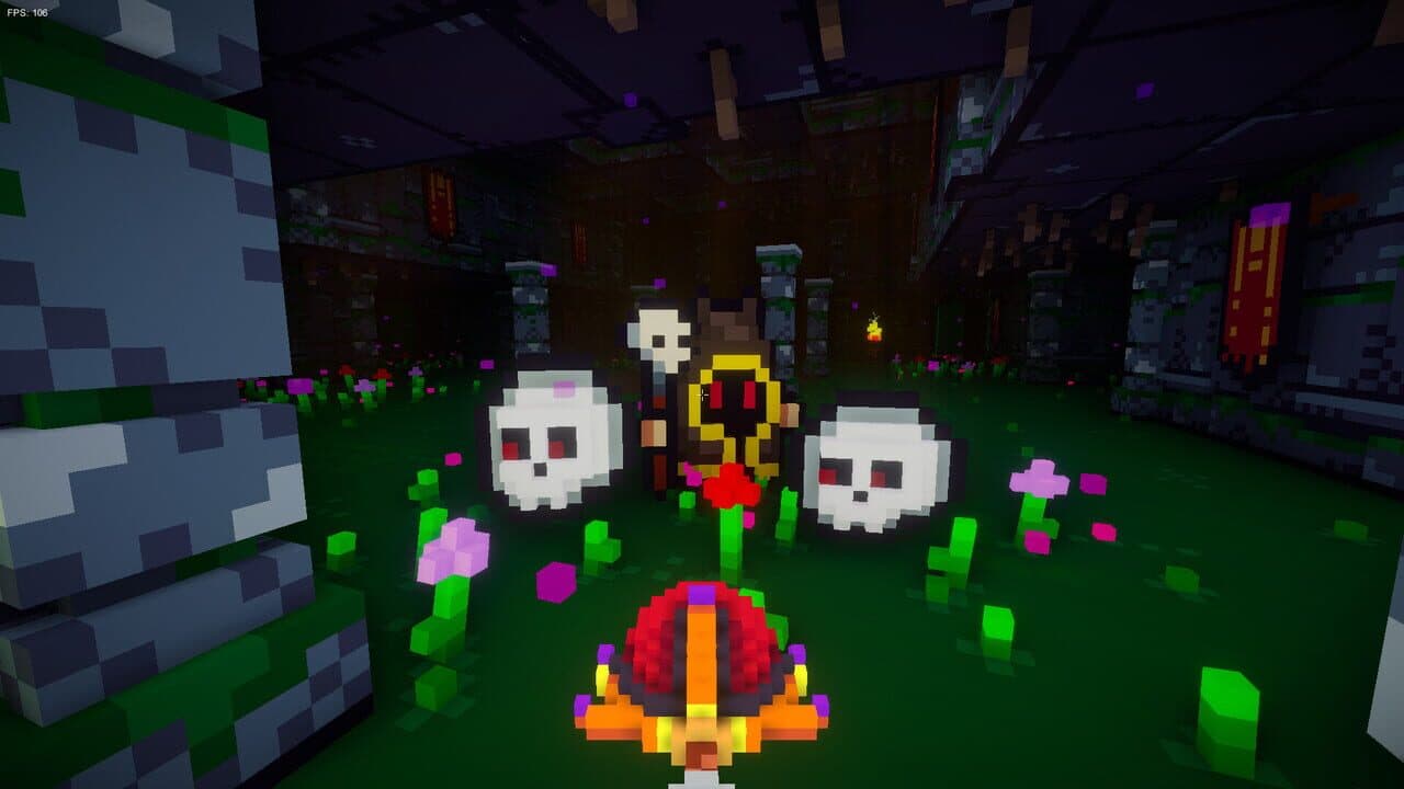 Arkos II thumbnail 5