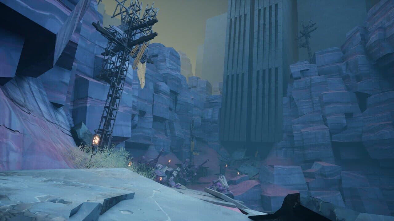 Unyielder thumbnail 7