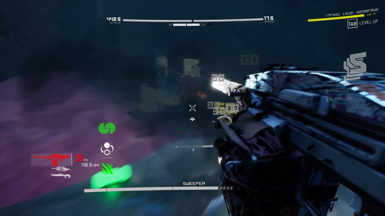 Unyielder thumbnail 9