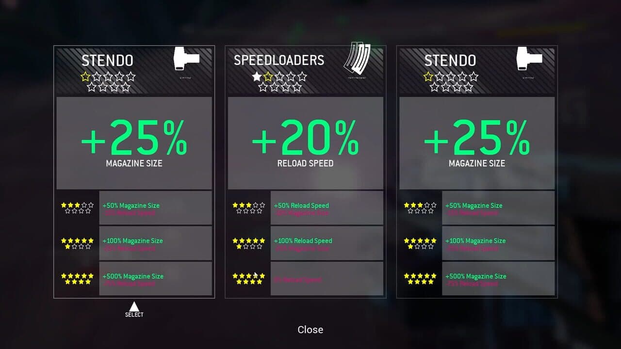 Unyielder thumbnail 2