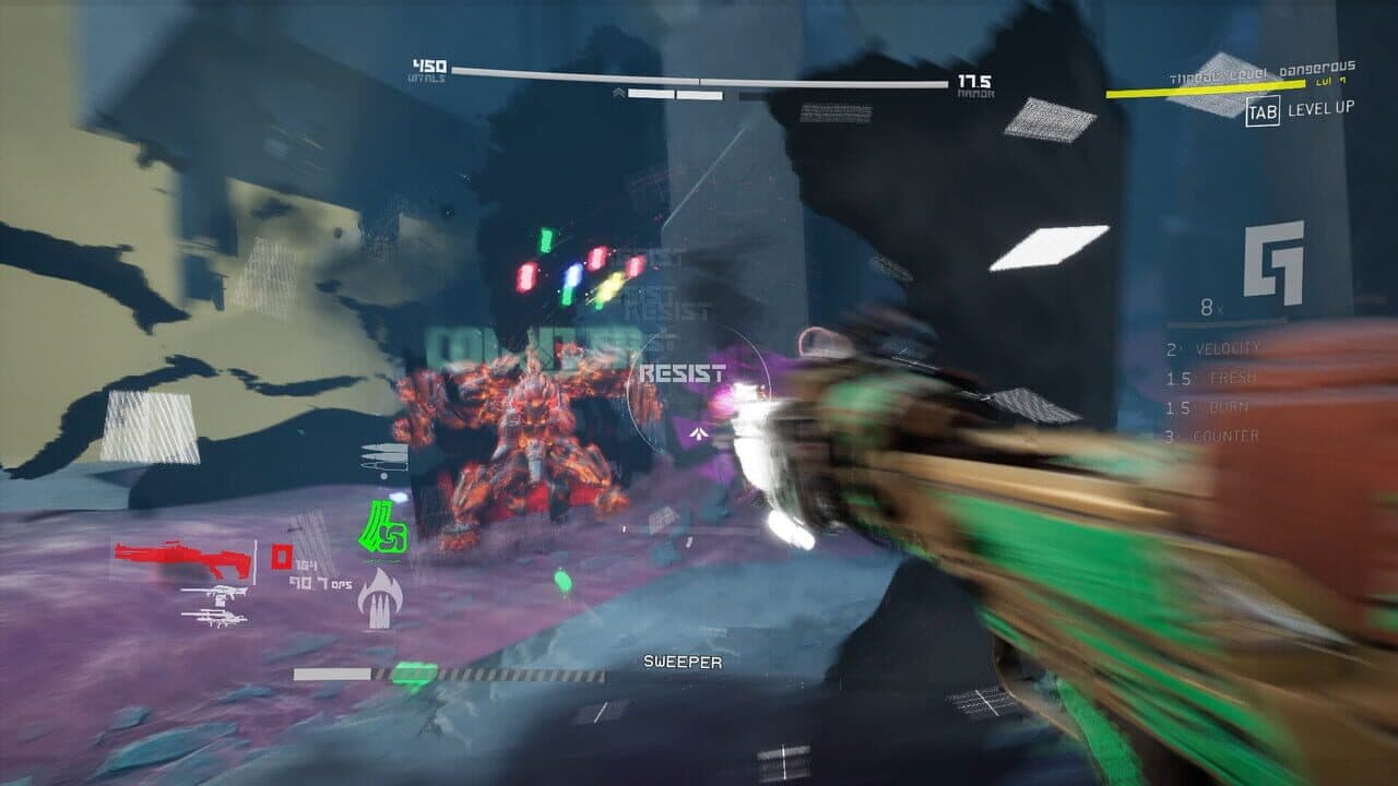 Unyielder thumbnail 4