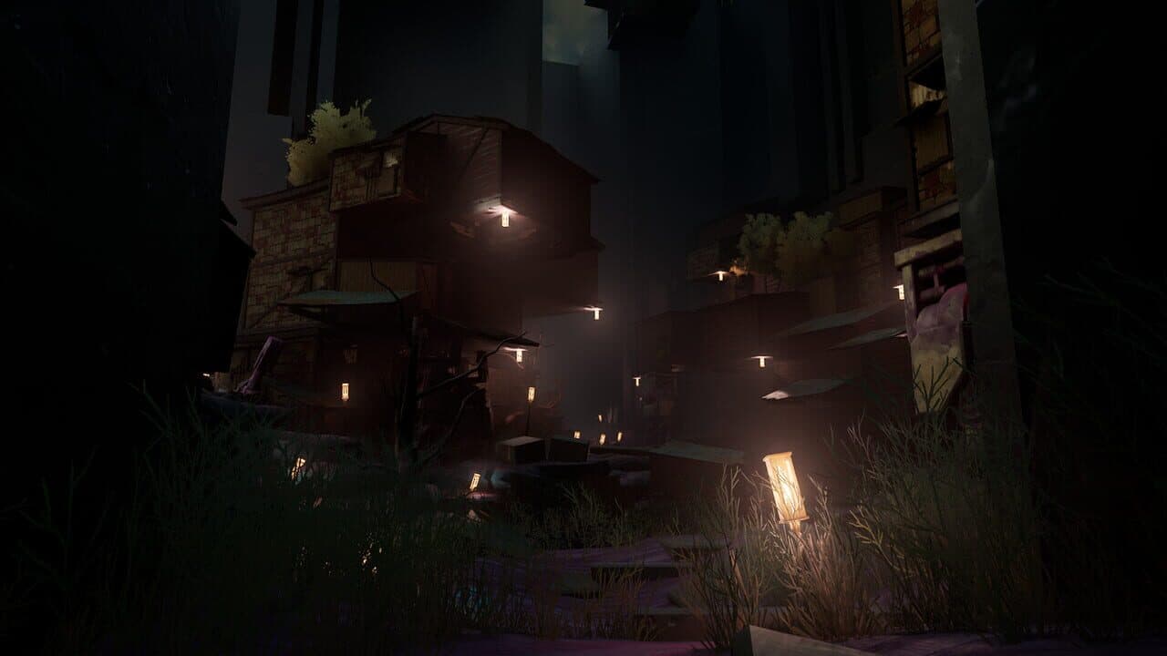 Unyielder thumbnail 10