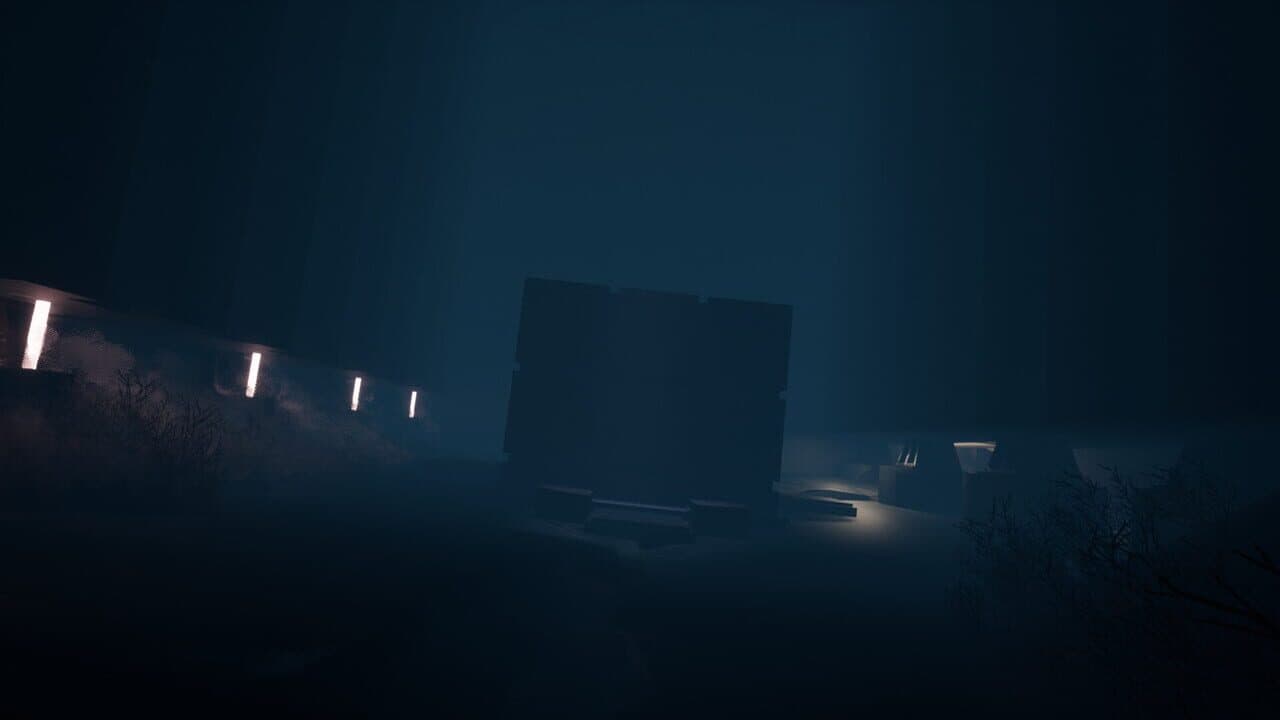Unyielder thumbnail 11