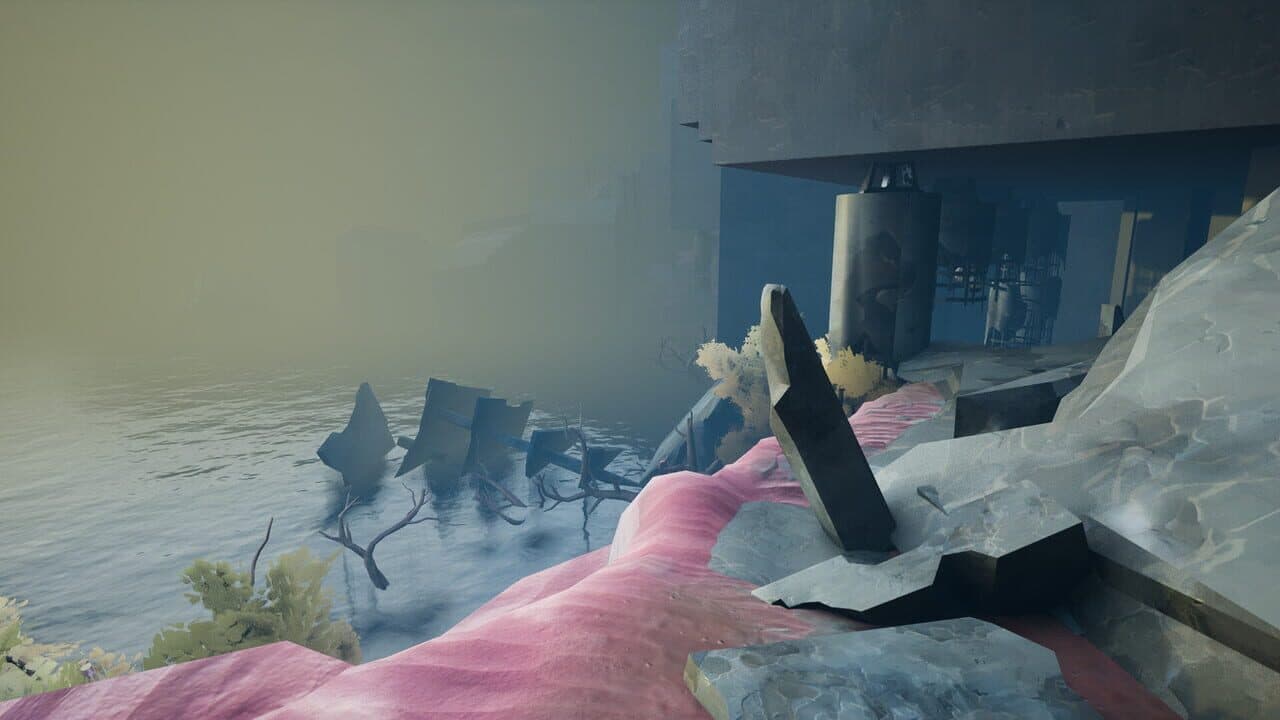 Unyielder thumbnail 3