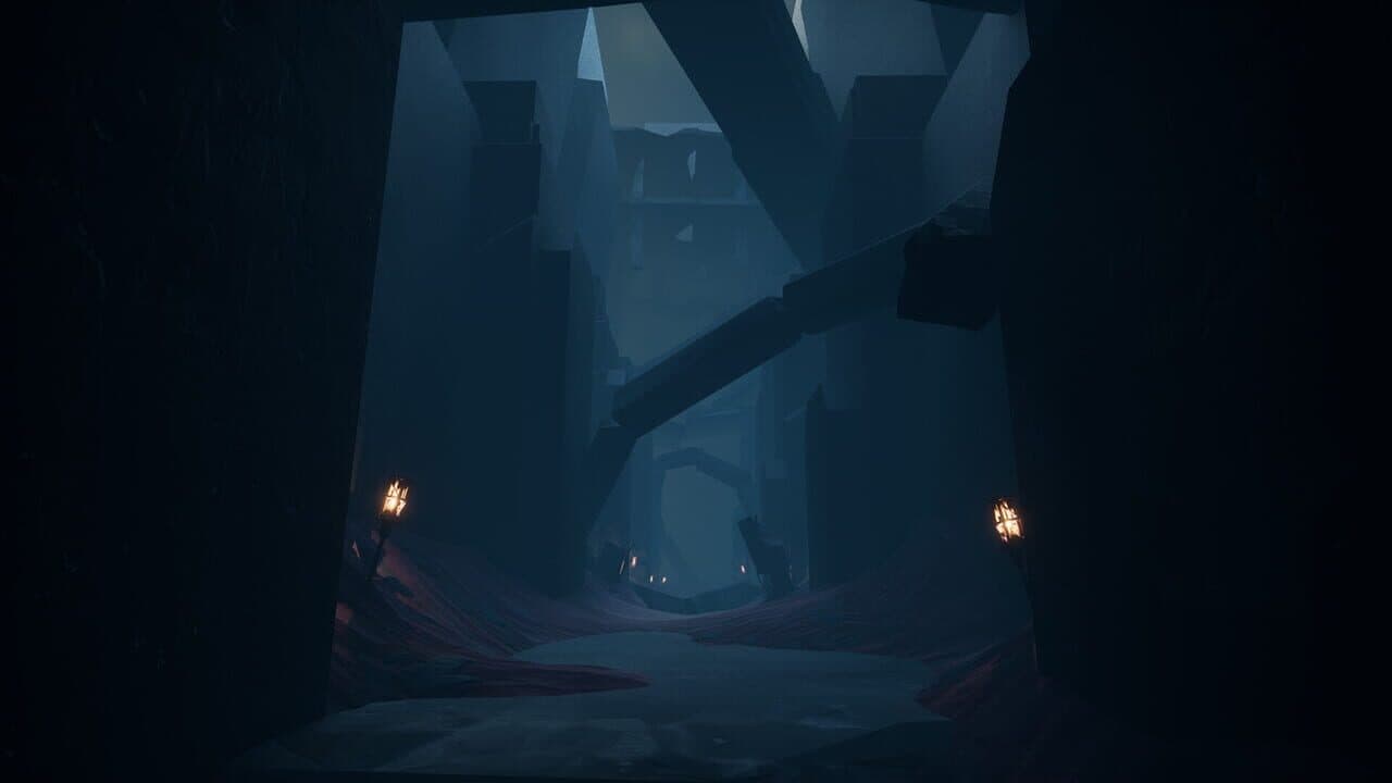 Unyielder thumbnail 5
