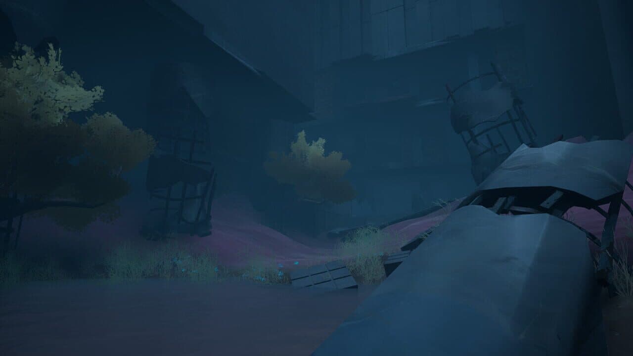 Unyielder thumbnail 13