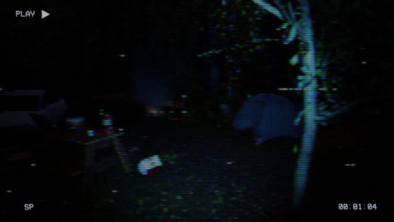 The Lancaster Leak: O'Brien State Park thumbnail 2