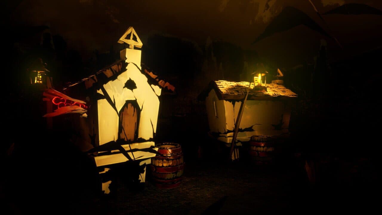 Harvest Hunt thumbnail 4
