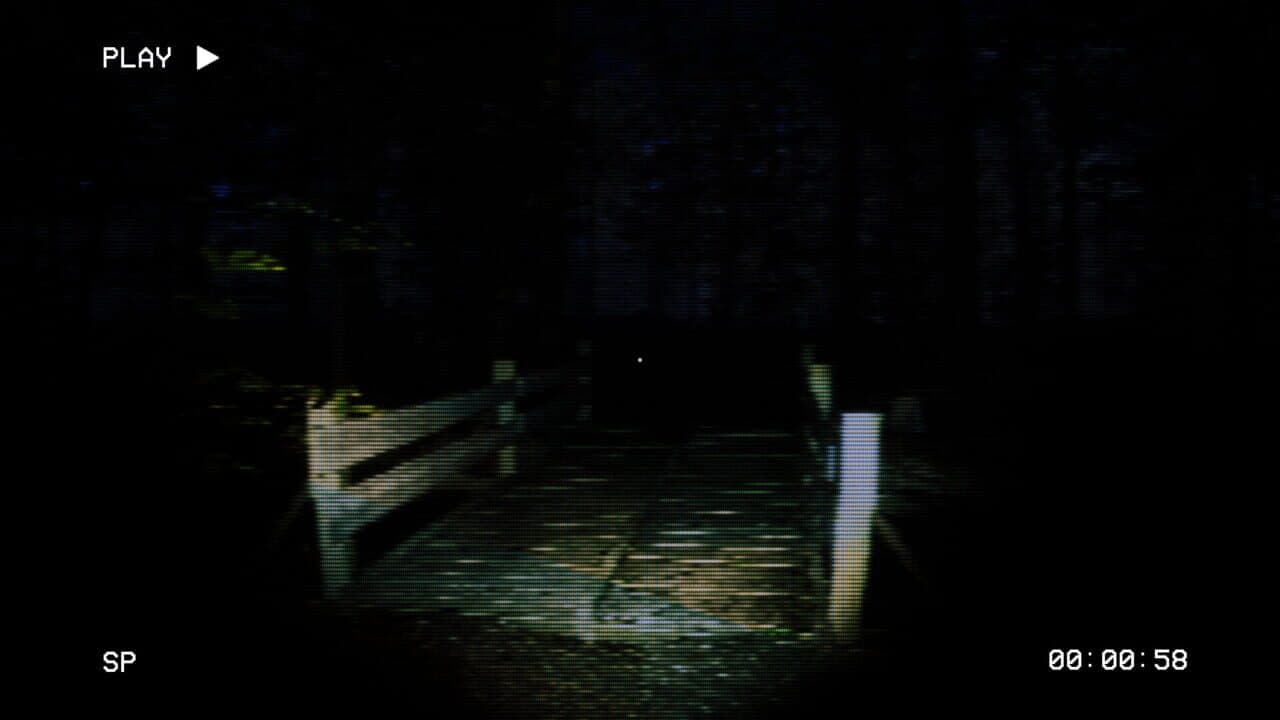 The Lancaster Leak: O'Brien State Park thumbnail 4
