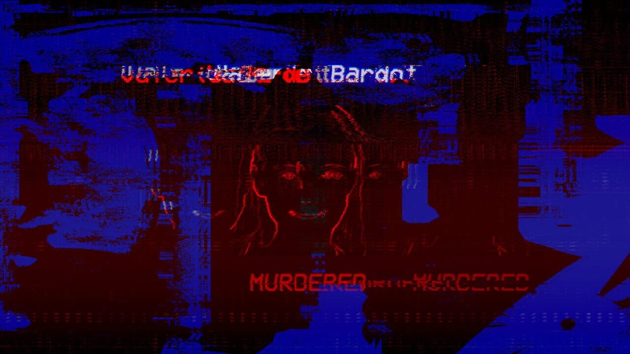 The Lancaster Leak: O'Brien State Park screenshot 1