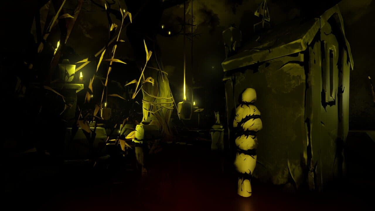 Harvest Hunt thumbnail 2