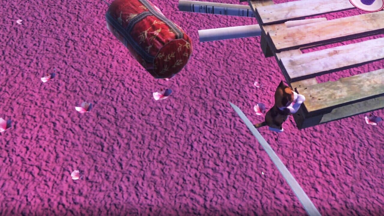 LOFI Katana thumbnail 6