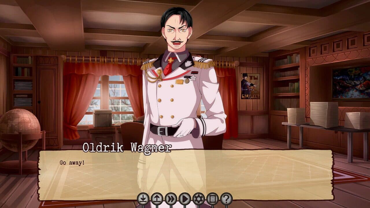 Guilty Parade: Episode 4 thumbnail 4
