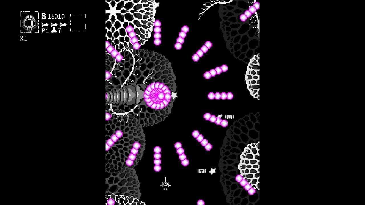 Hexapoda thumbnail 3