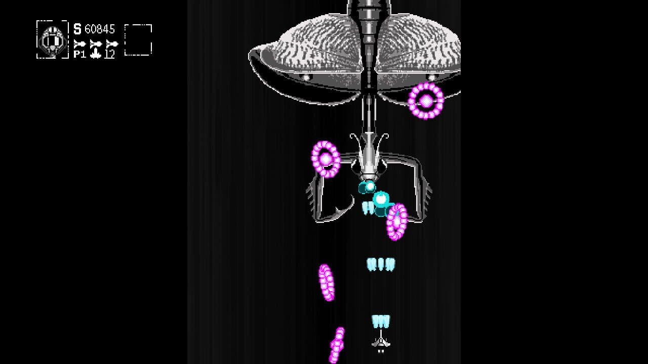 Hexapoda thumbnail 6