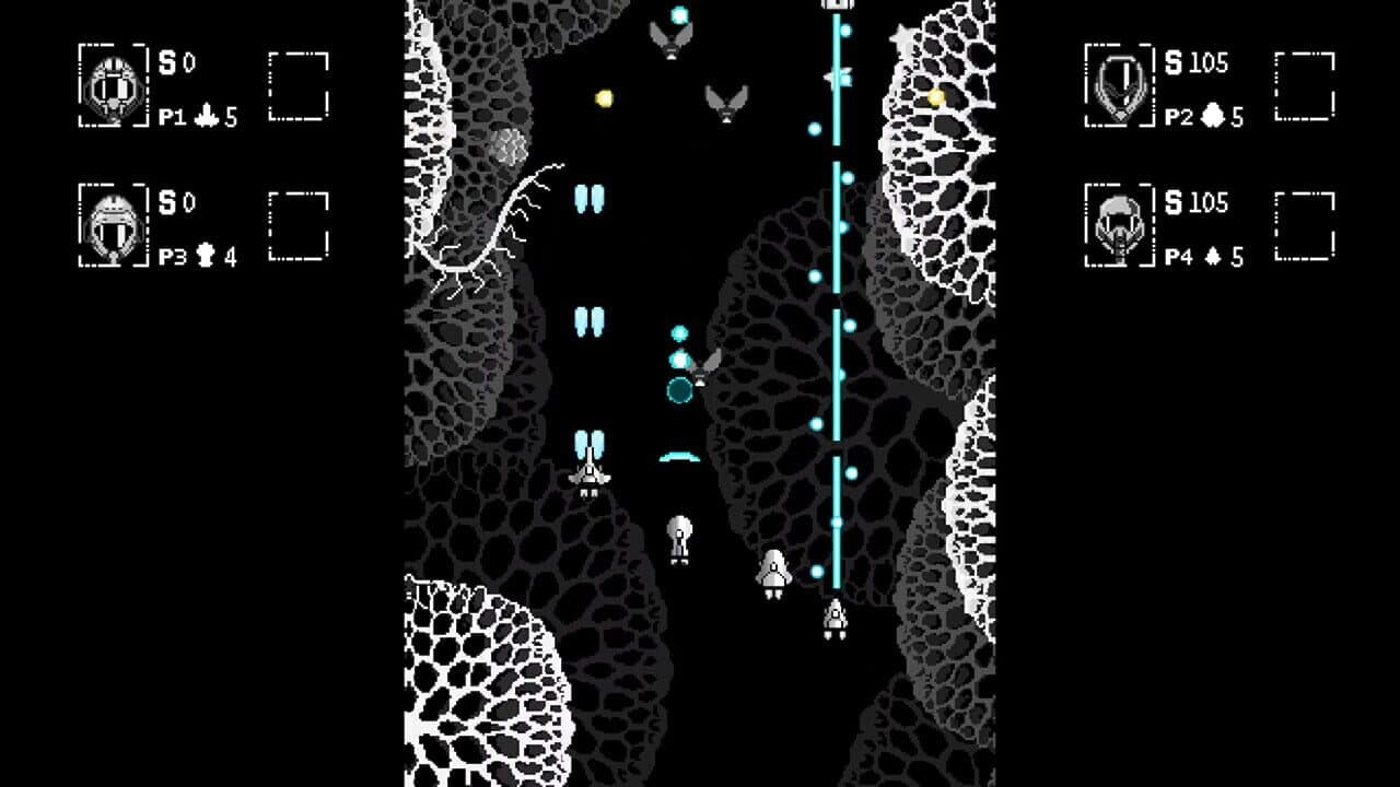 Hexapoda thumbnail 5