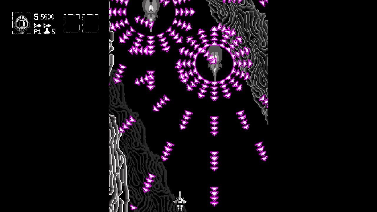 Hexapoda thumbnail 7