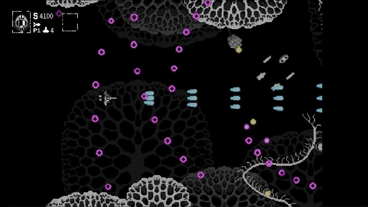 Hexapoda thumbnail 2