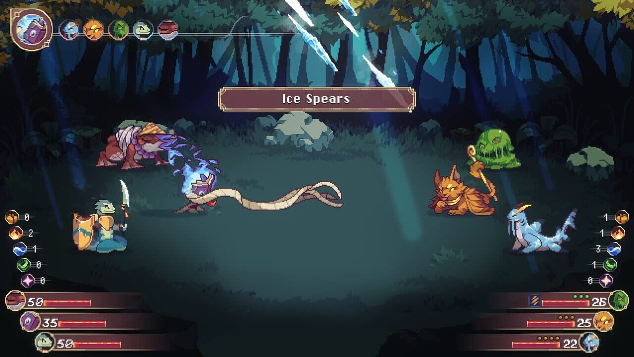 Aethermancer thumbnail 2