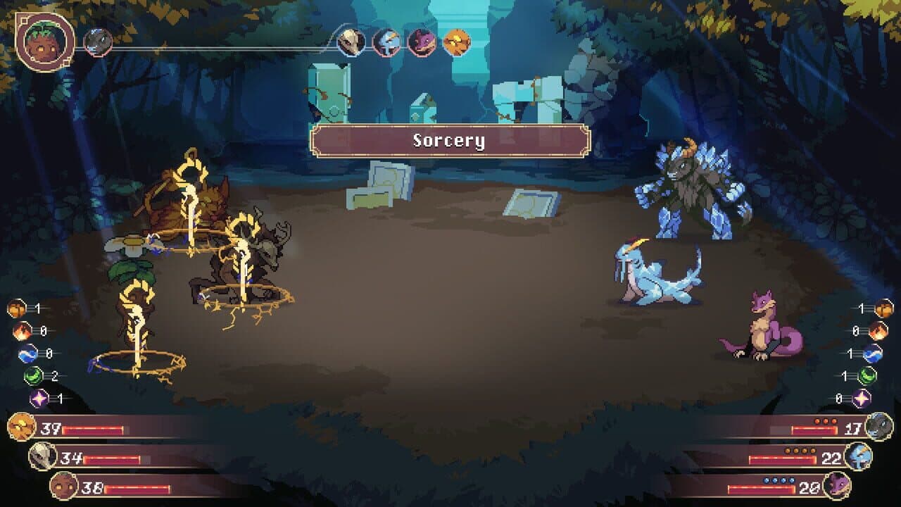Aethermancer thumbnail 3