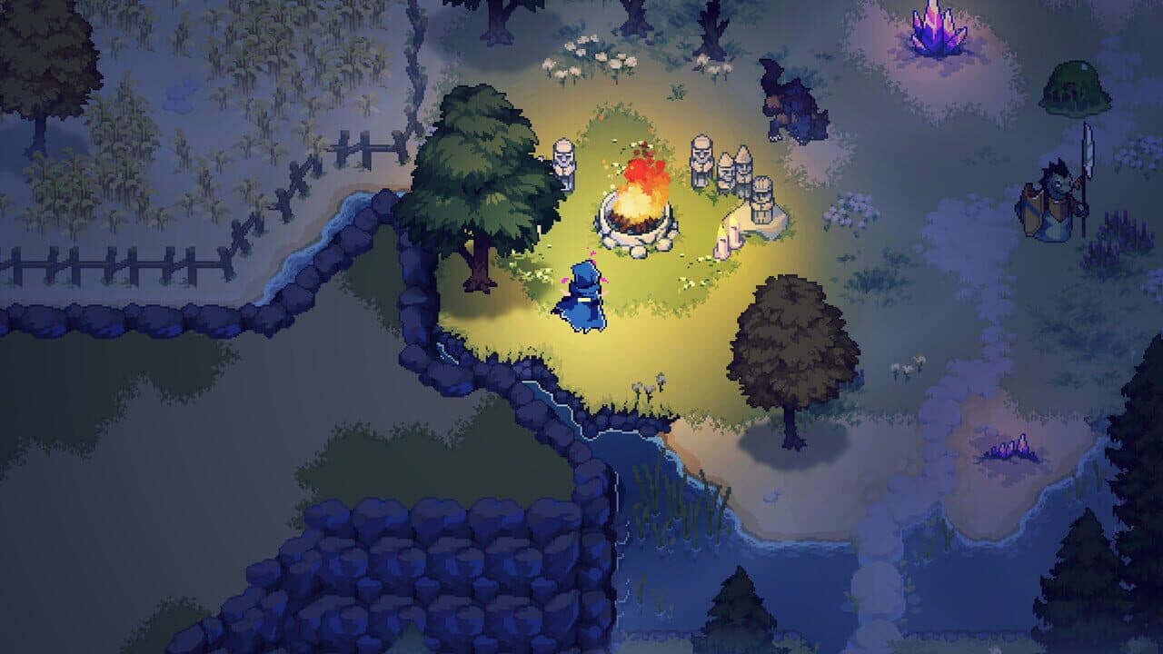 Aethermancer thumbnail 4