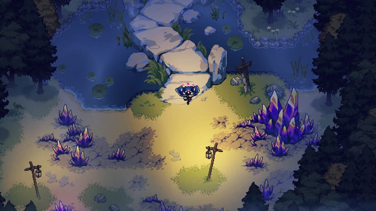 Aethermancer thumbnail 6