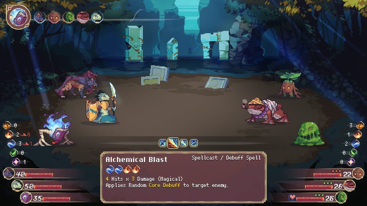 Aethermancer thumbnail 7