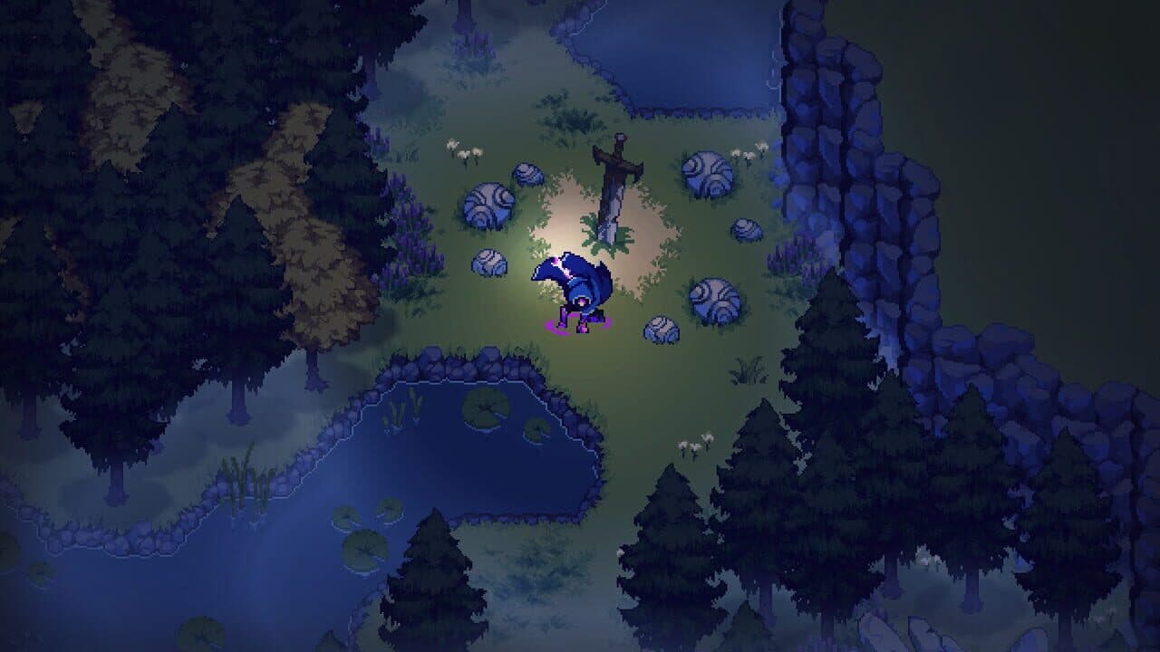 Aethermancer thumbnail 8