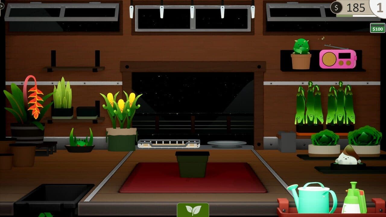 Grow on the Go thumbnail 4