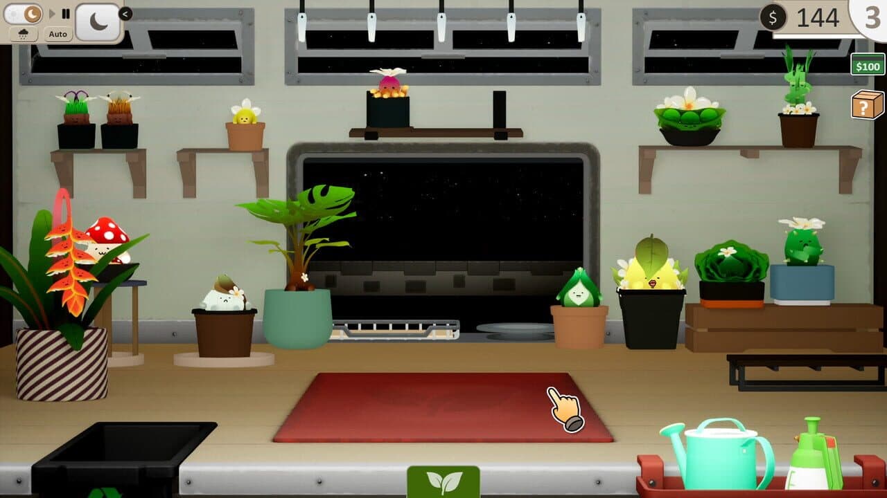 Grow on the Go thumbnail 2