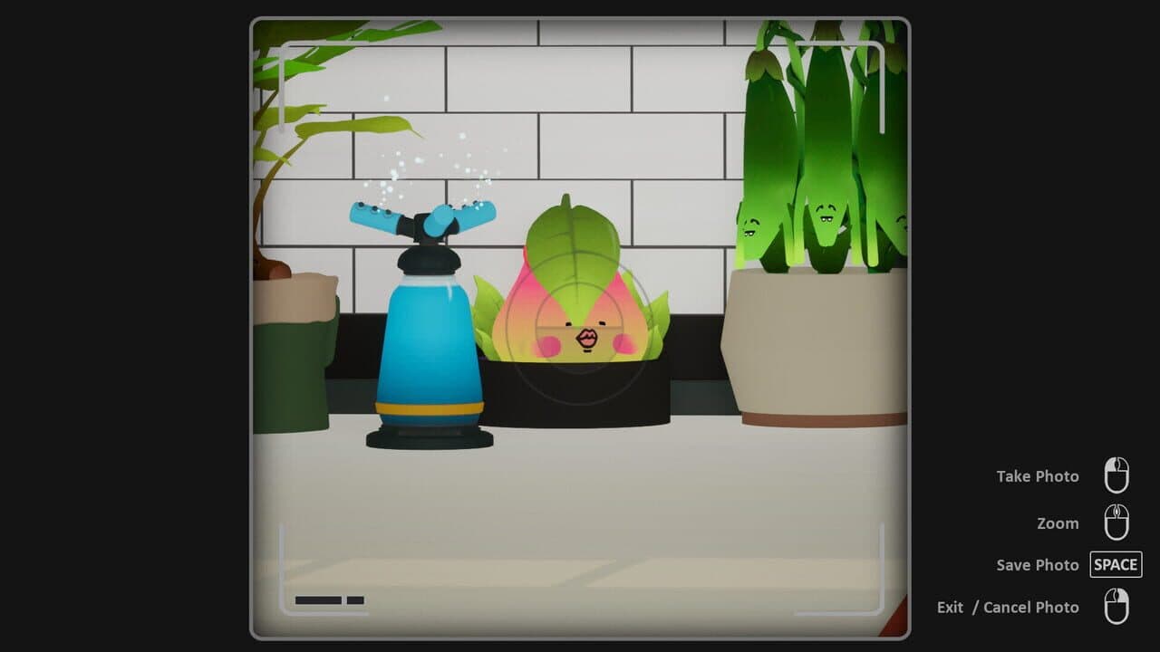 Grow on the Go thumbnail 3