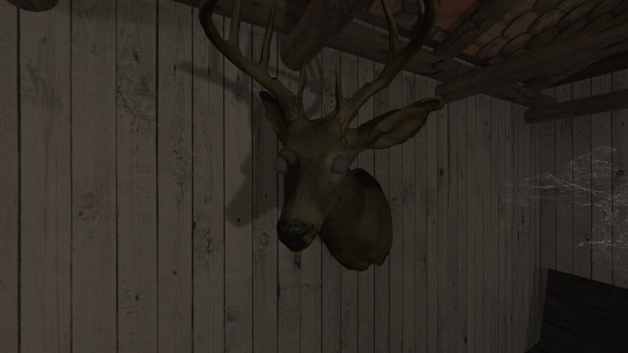Evil is Back thumbnail 33