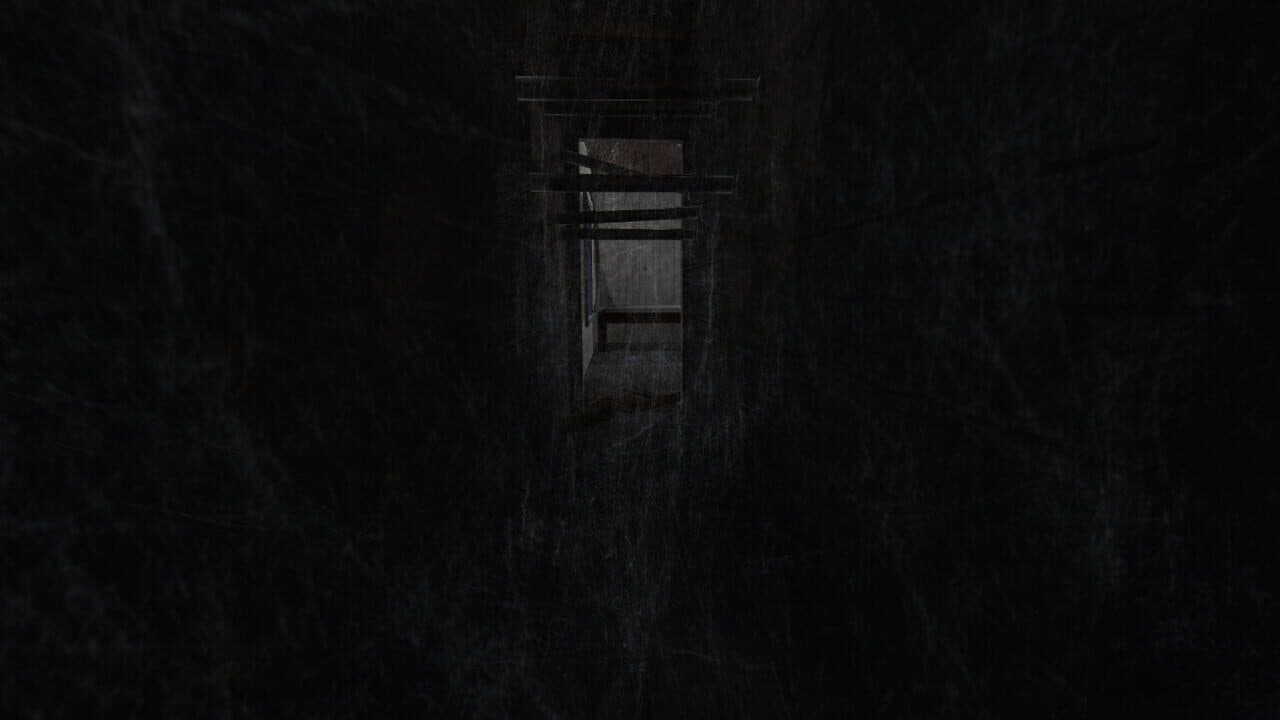 Evil is Back thumbnail 4