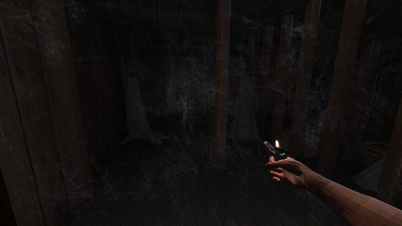 Evil is Back thumbnail 13