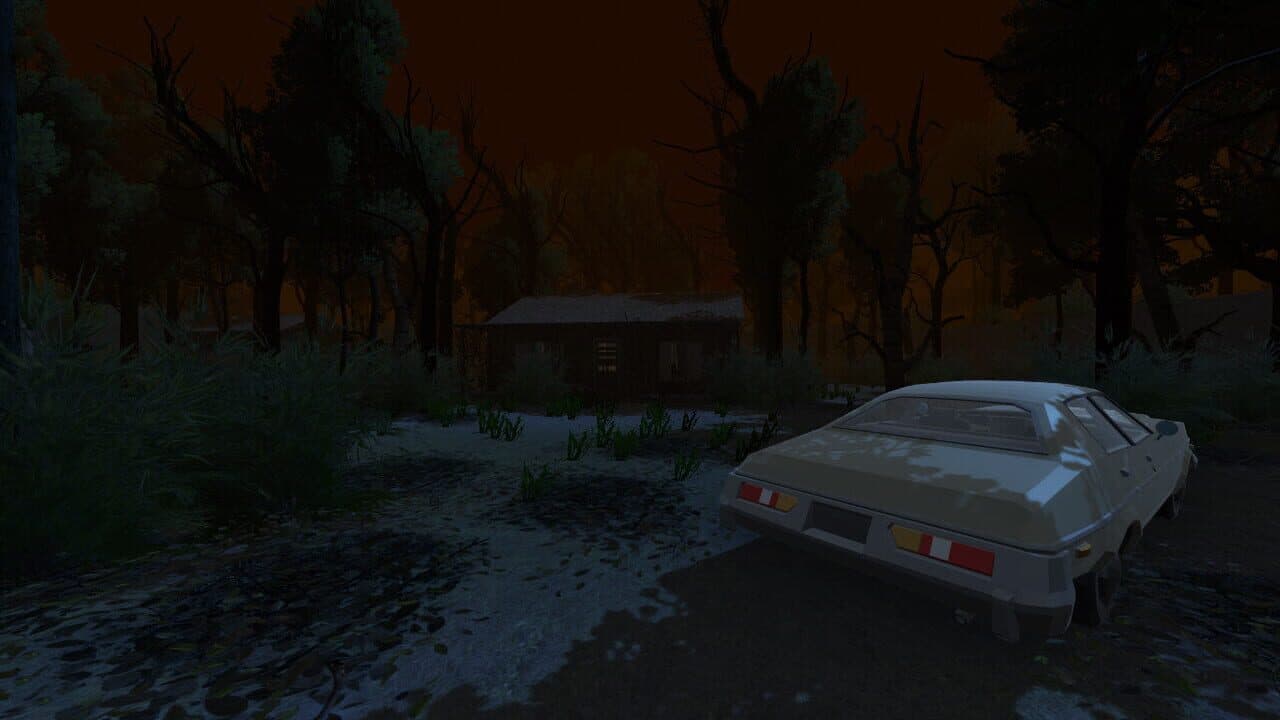 Evil is Back thumbnail 29