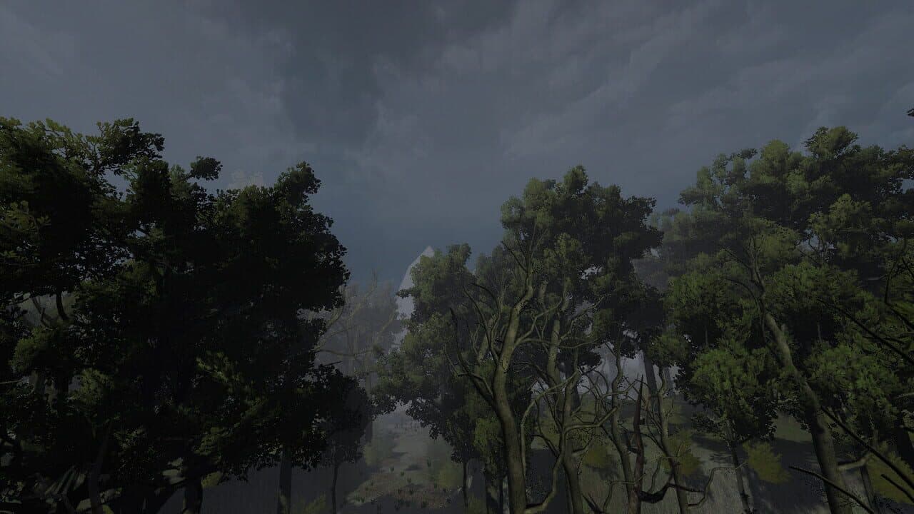 Evil is Back thumbnail 16