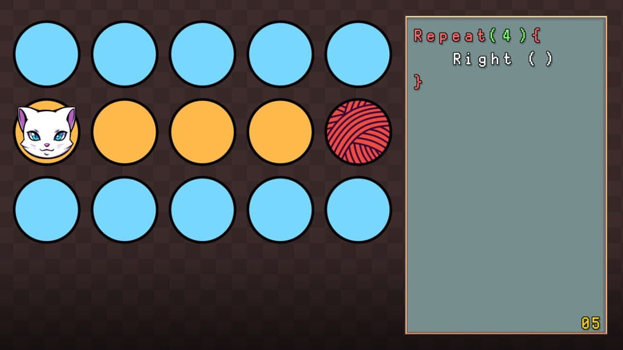 Logicats thumbnail 2