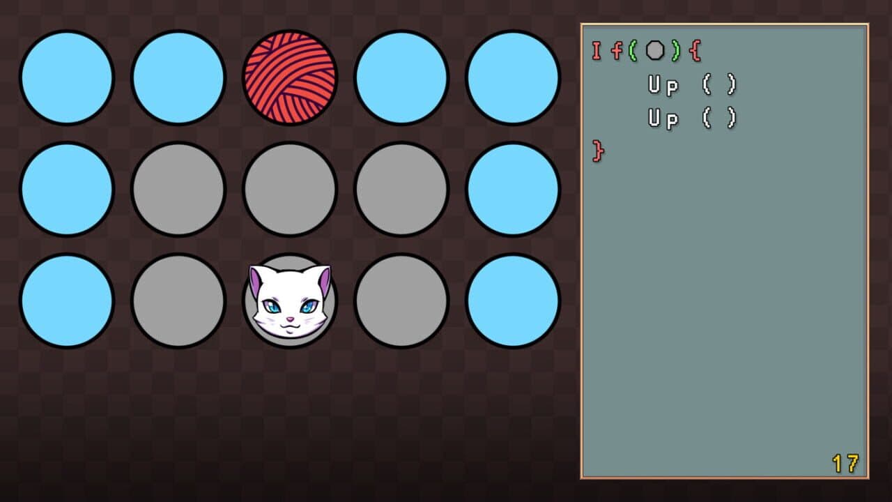Logicats thumbnail 9