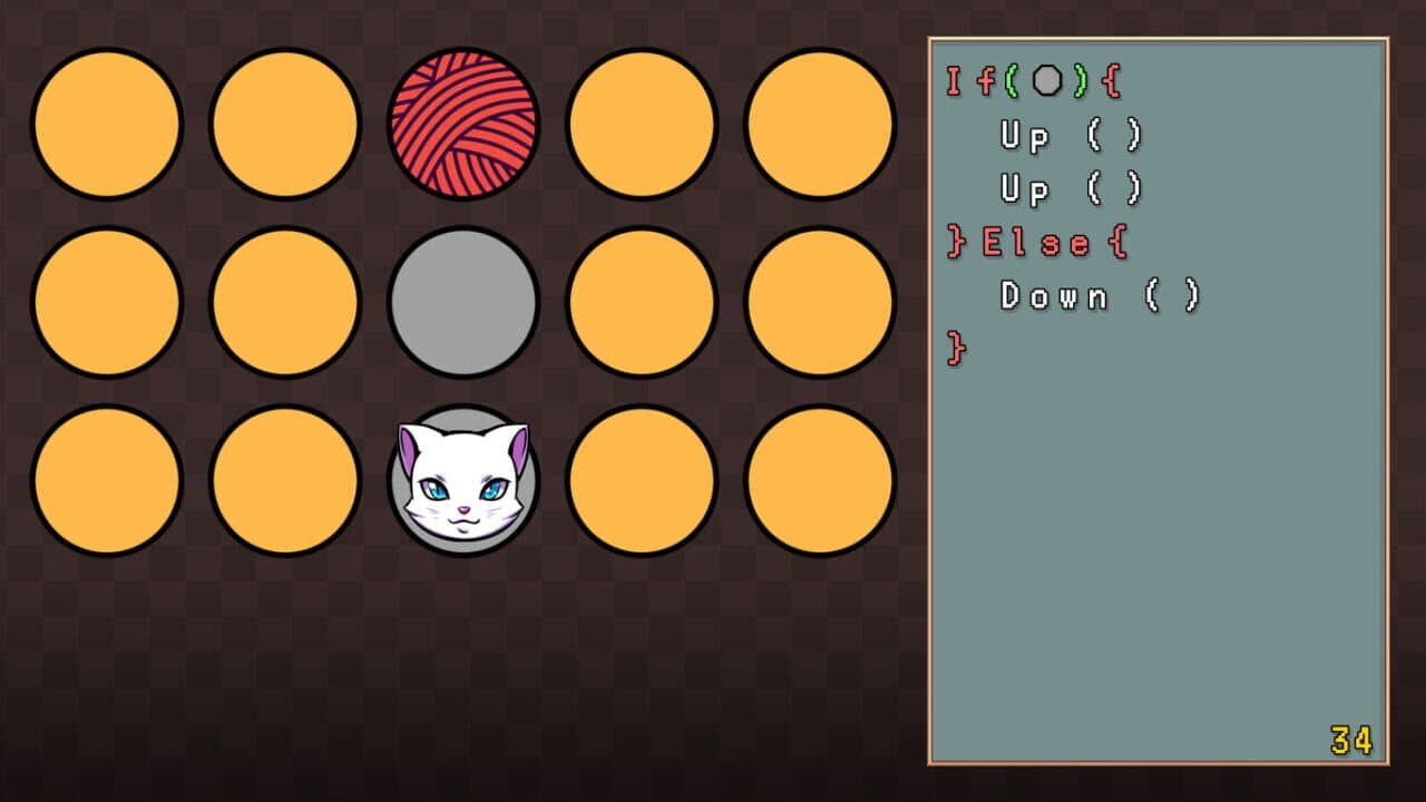Logicats thumbnail 3