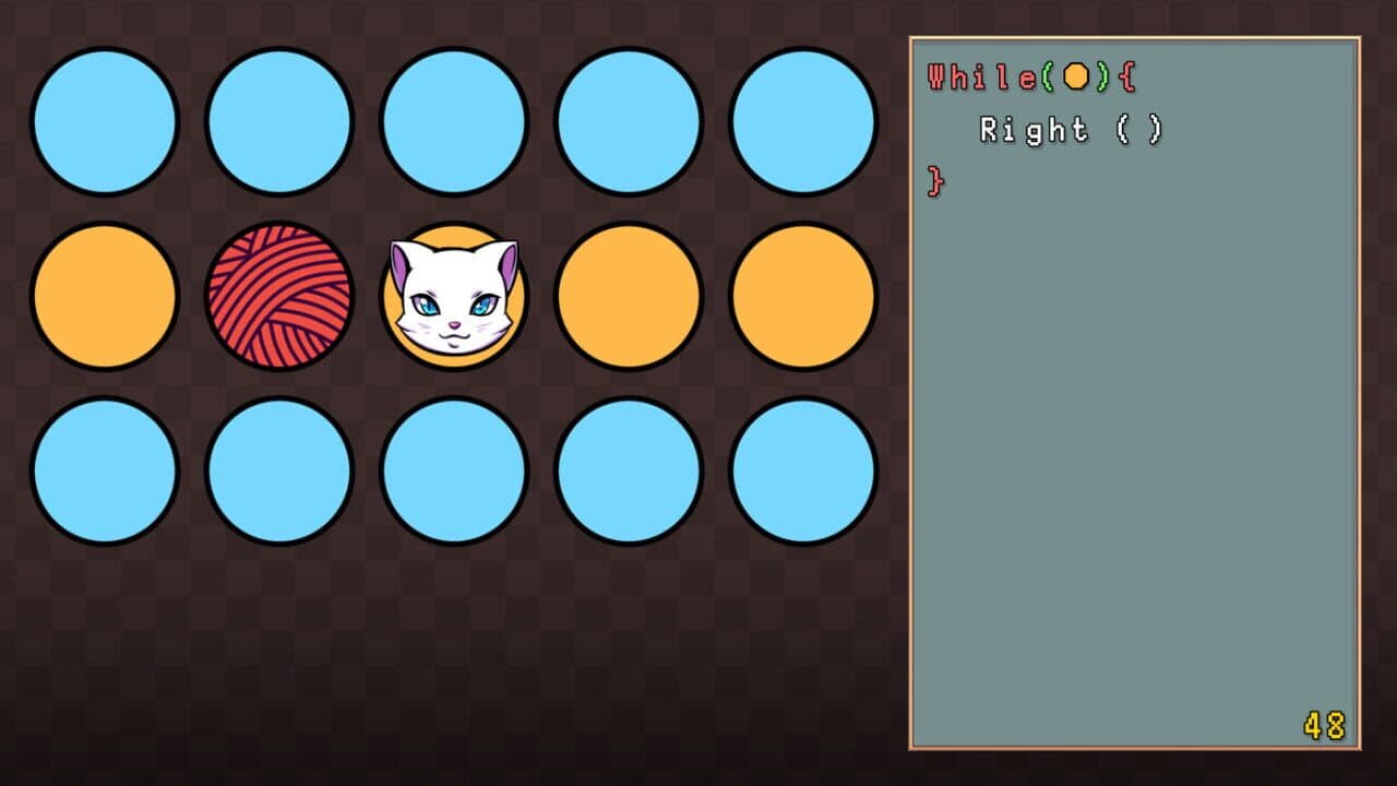 Logicats thumbnail 5