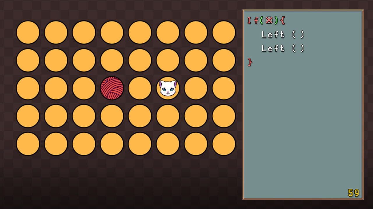 Logicats thumbnail 6