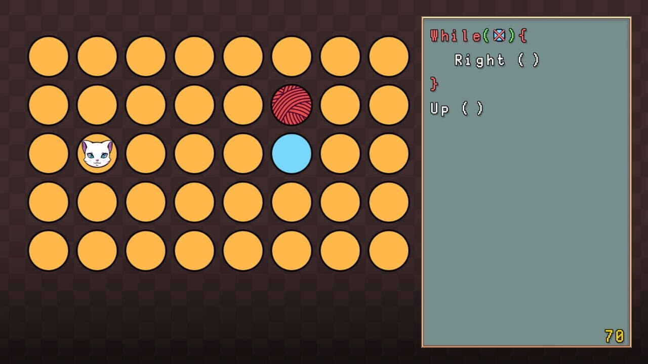 Logicats thumbnail 7