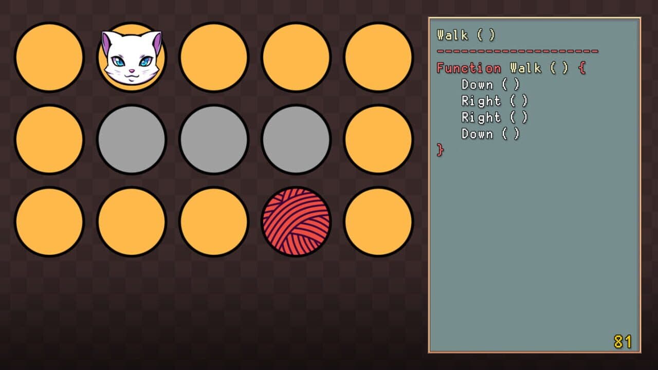 Logicats thumbnail 8