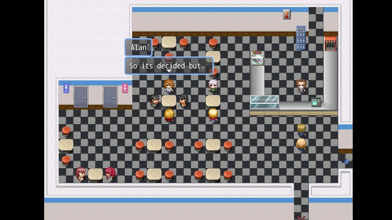 Town of Illustive thumbnail 2