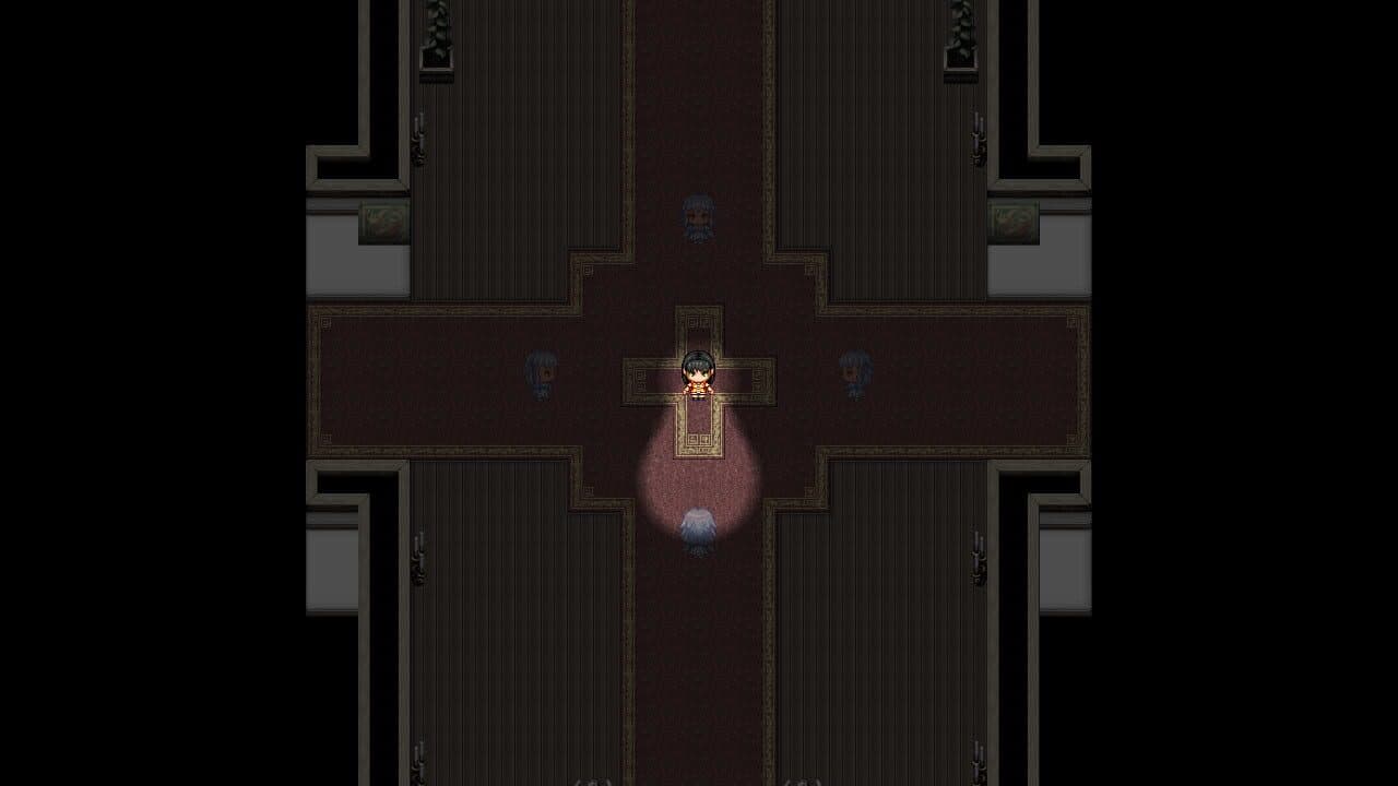 Town of Illustive thumbnail 3
