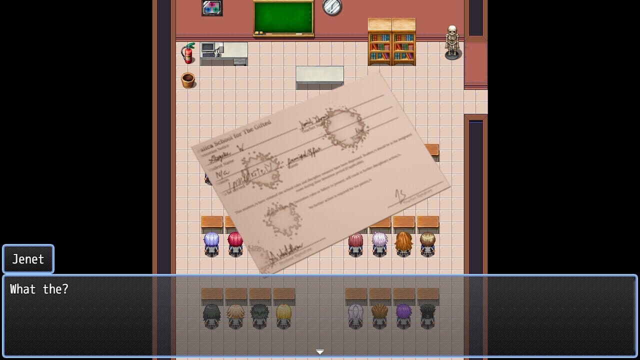 Town of Illustive thumbnail 5