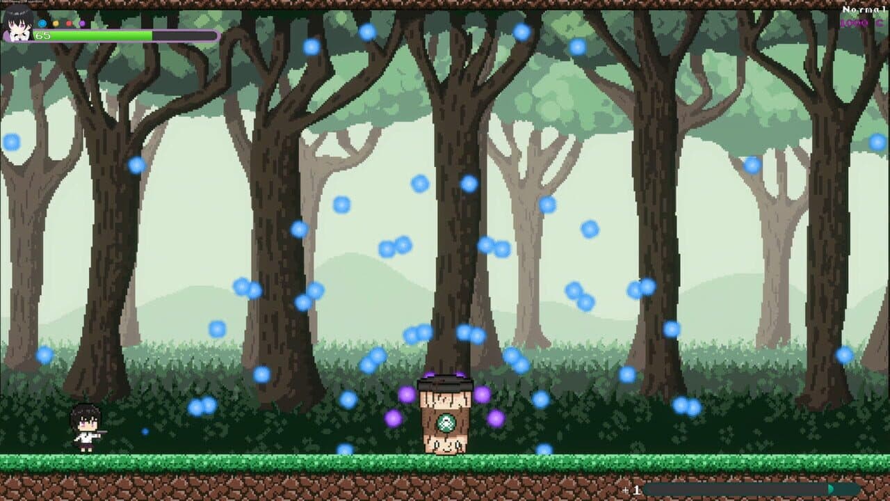 Bitter Heaven thumbnail 5