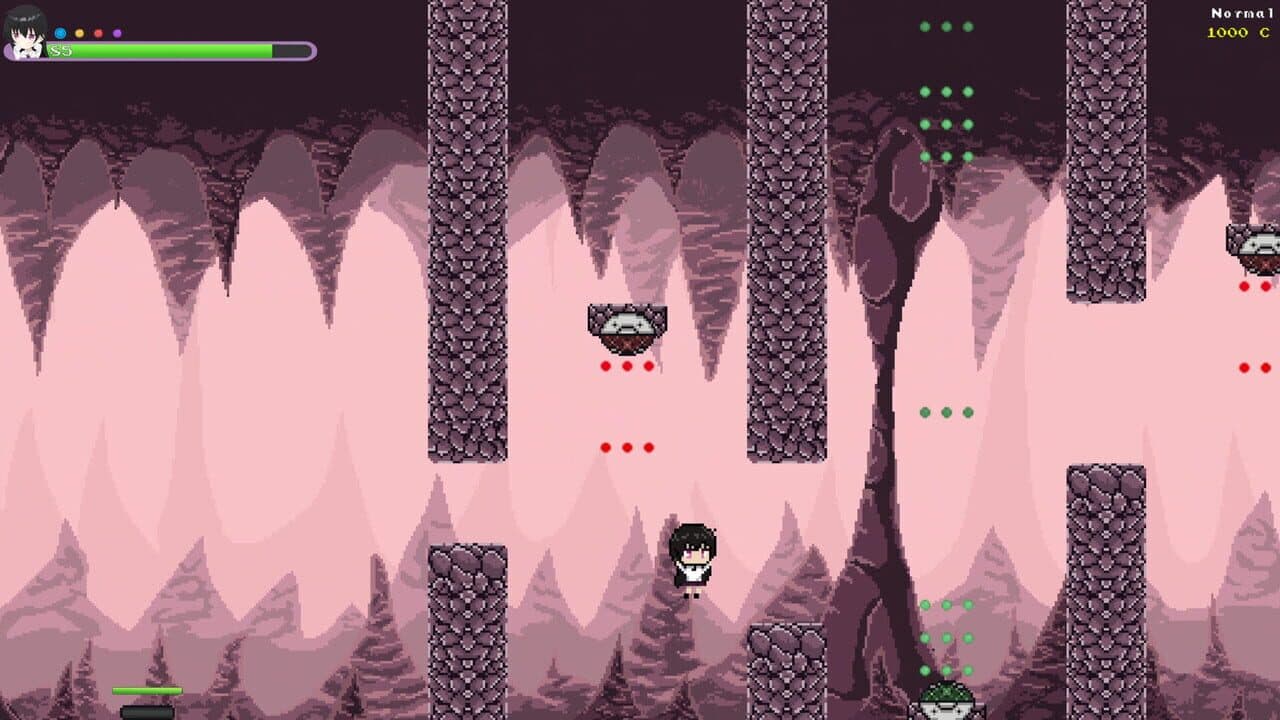 Bitter Heaven thumbnail 3